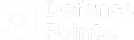 Defense points